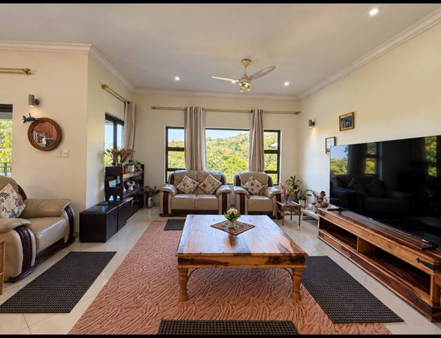 3 BEDROOM HOUSE FOR SALE IN WESTBROOK